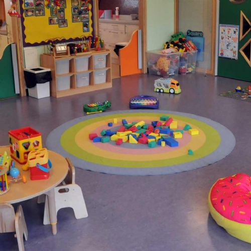 , Inside3