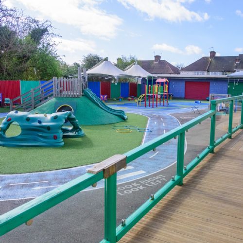 , Playarea2