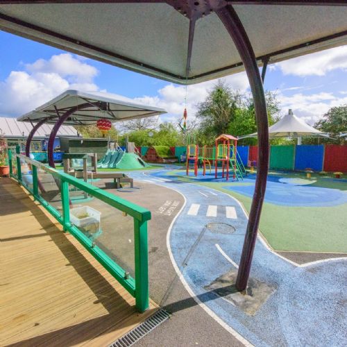 , Playarea3