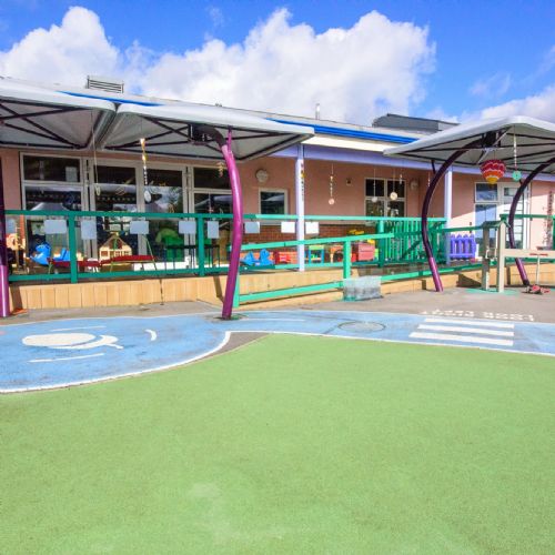 , Playarea4
