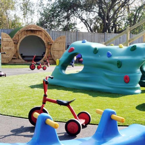, Playarea5