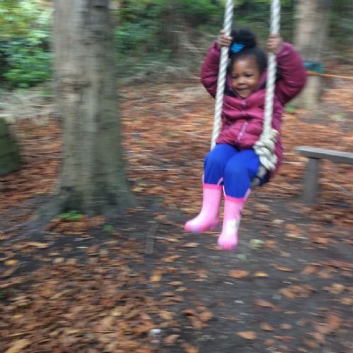 , Playarea3