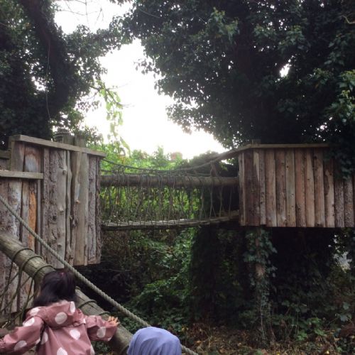 , Playarea7